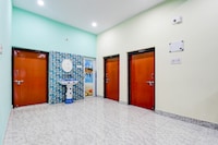 HOTEL O MAA BHUASUNI GUEST HOUSE