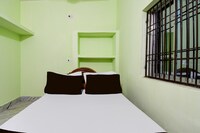 HOTEL O MAA BHUASUNI GUEST HOUSE