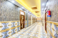 Hotel O Royal Stone