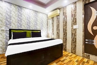 Hotel O Royal Stone