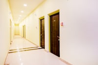 Super Collection O Howrah Botanical Garden Formerly Tanima Villa