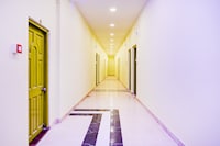 Super Collection O Howrah Botanical Garden Formerly Tanima Villa