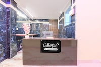 Super Collection O Howrah Botanical Garden Formerly Tanima Villa