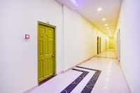 Super Collection O Howrah Botanical Garden Formerly Tanima Villa