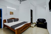 Hotel O Shiv Residency