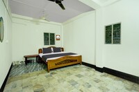 Hotel O Shiv Residency