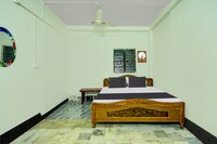 Hotel O Shiv Residency