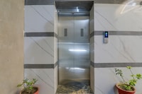 Hotel O Happy Times Vishveshwar Park