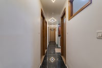 Hotel O Happy Times Vishveshwar Park