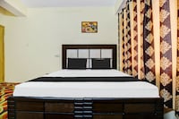 Hotel O Mall Road Kali-Bari Temple Formerly Basera