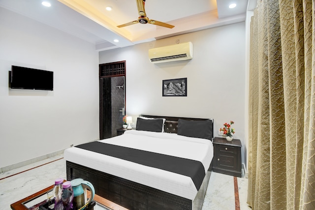  Hotel O Supreme Stay