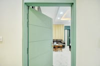 Hotel O Supreme Stay