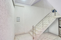 Hotel O Supreme Stay