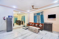  Hotel O Supreme Stay