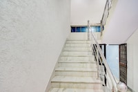  Hotel O Supreme Stay