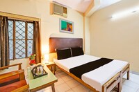 Hotel O SHIVA LODGE