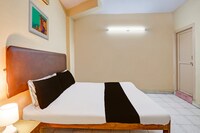 Hotel O SHIVA LODGE
