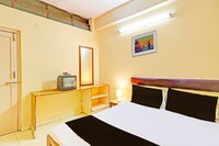 Hotel O SHIVA LODGE