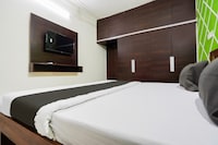 Hotel O The Heaven Inn