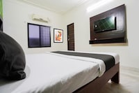 Hotel O The Heaven Inn