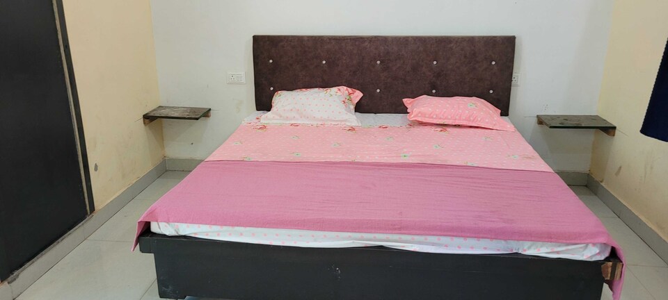 OYO 825516 Hotel The Heaven, SGPGI Lucknow, Lucknow