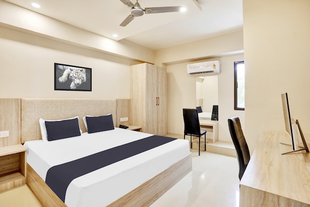 Hotel O Vira