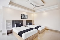 Hotel o Vira