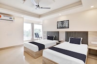 Hotel o Vira