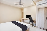 Hotel o Vira