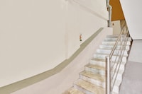 Hotel O Vira