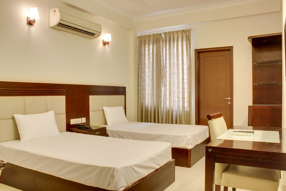 Live as GRG3320, Medanta, Gurgaon