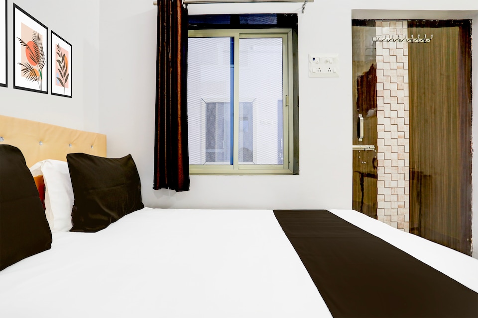 Hotel O Indian Hotel, Pilibhit Bypass Road, Bareilly