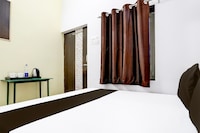 Hotel O Indian Hotel