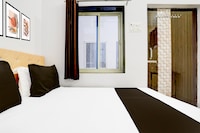 Super Hotel O Indian Hotel