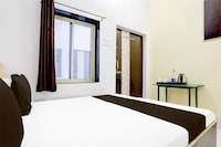 Super Hotel O Indian Hotel