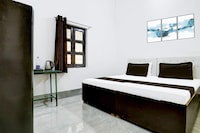 Super Hotel O Indian Hotel