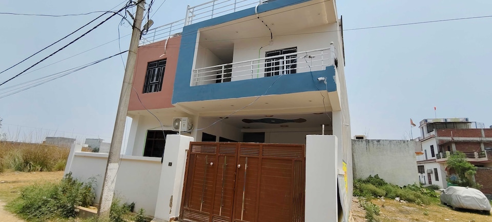 Hotel O Pranav Inn, Ayodhya, Ayodhya