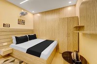  Hotel O Pegasus