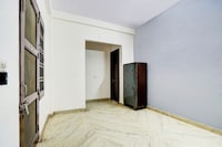 Hotel O Soran stays 