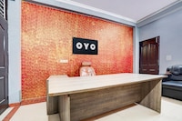 Hotel O Shubham Guest House