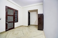 Hotel O Soran stays 