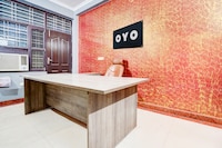Hotel O Shubham Guest House