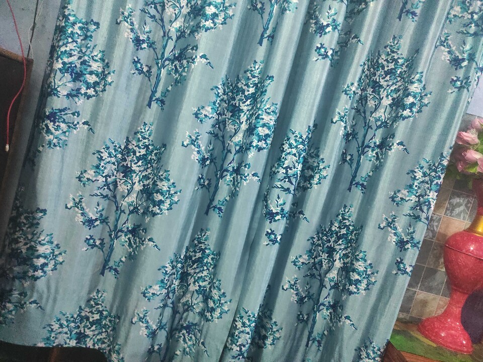 OYO 825593 Hotel Gurukripa Inn, Kankarbagh Patna, Patna