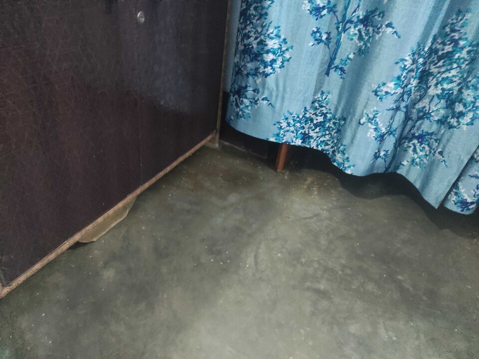 OYO 825593 Hotel Gurukripa Inn, Kankarbagh Patna, Patna