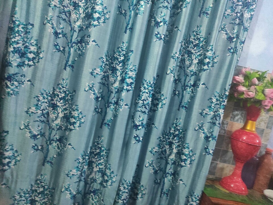 OYO 825593 Hotel Gurukripa Inn, Kankarbagh Patna, Patna