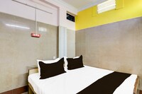 HOTEL O SUN LODGE AND BANQUET HALL