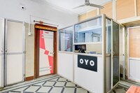 HOTEL O SUN LODGE AND BANQUET HALL