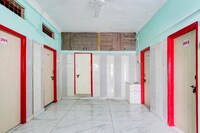 HOTEL O SUN LODGE AND BANQUET HALL