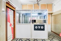 HOTEL O SUN LODGE AND BANQUET HALL