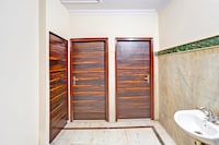 HOTEL O JPS Lux